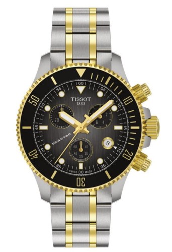 Tissot Seastar 1000 T120.217.22.061.00.jpg