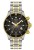 Tissot Seastar 1000 T120.217.22.061.00.jpg