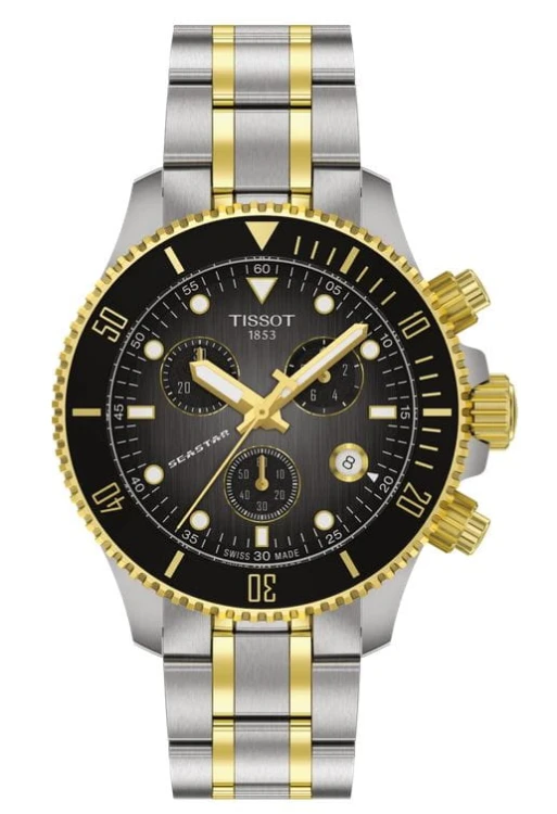 Tissot Seastar 1000 T120.217.22.061.00.jpg