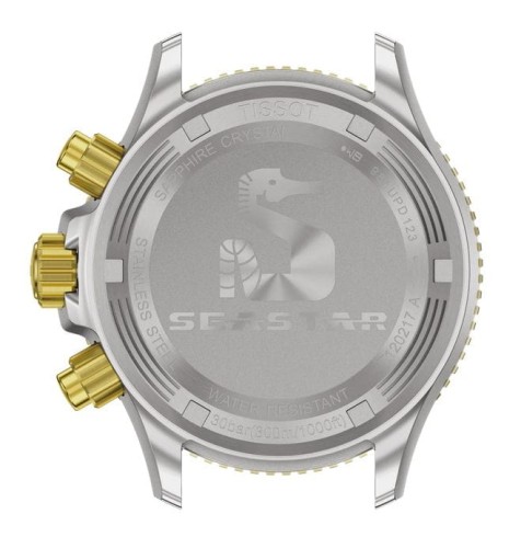 Tissot Seastar 1000 T1202172206100.jpg