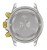 Tissot Seastar 1000 T1202172206100.jpg
