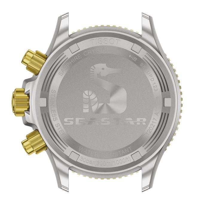 Tissot Seastar 1000 T1202172206100.jpg