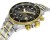 Tissot T120.217.22.061.00.jpg