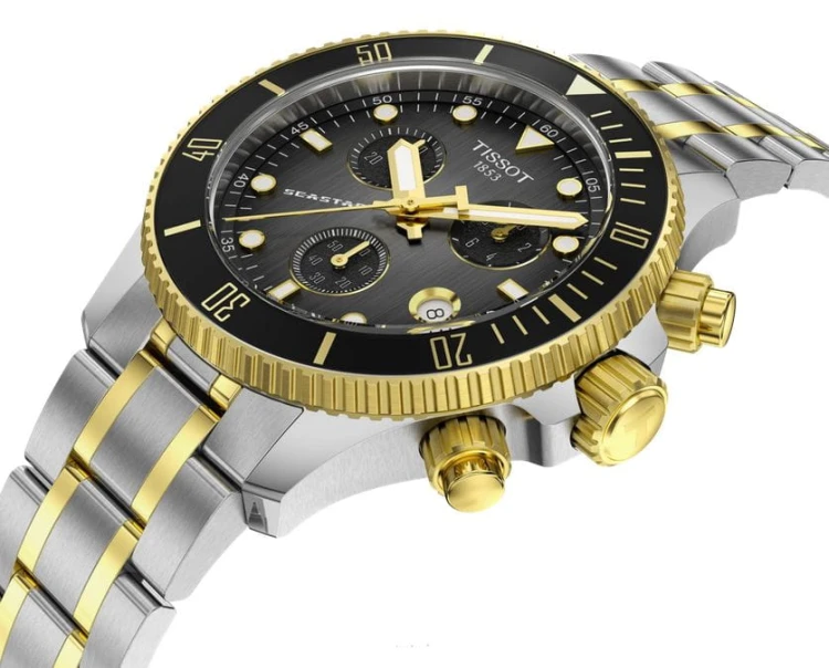 Tissot T120.217.22.061.00.jpg