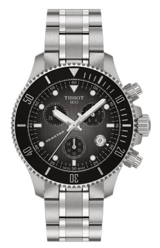 Tissot Seastar 1000 T120.217.11.061.00.jpg