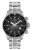 Tissot Seastar 1000 T120.217.11.061.00.jpg
