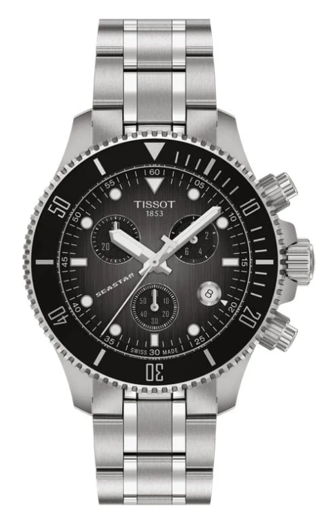 Tissot Seastar 1000 T120.217.11.061.00.jpg