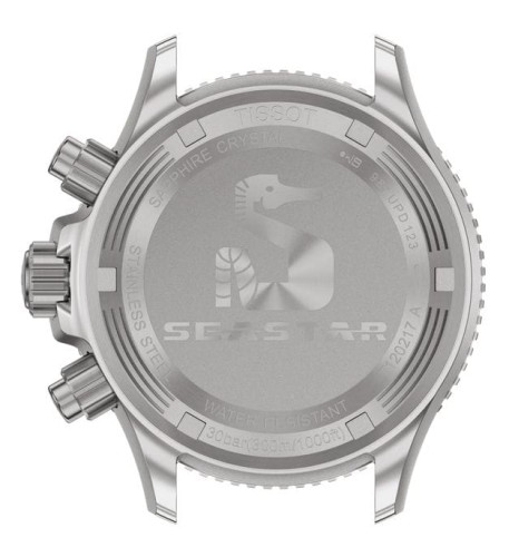 Tissot Seastar 1000 T1202171106100.jpg