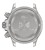 Tissot Seastar 1000 T1202171106100.jpg
