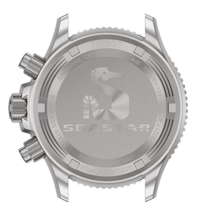 Tissot Seastar 1000 T1202171106100.jpg