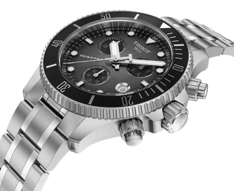 Tissot T120.217.11.061.00.jpg