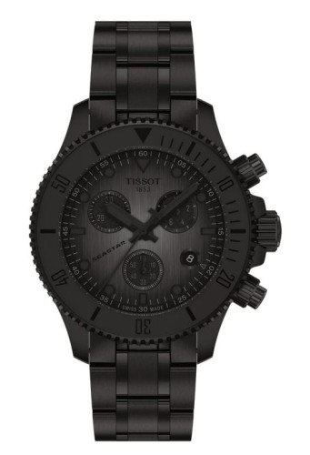 Tissot Seastar 1000 T120.217.33.061.00.jpg