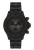 Tissot Seastar 1000 T120.217.33.061.00.jpg