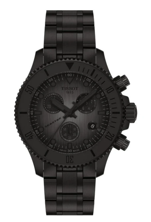 Tissot Seastar 1000 T120.217.33.061.00.jpg