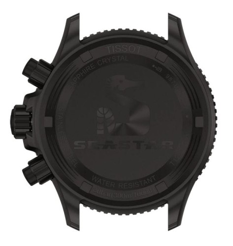 Tissot Seastar 1000 T1202173306100.jpg