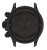 Tissot Seastar 1000 T1202173306100.jpg