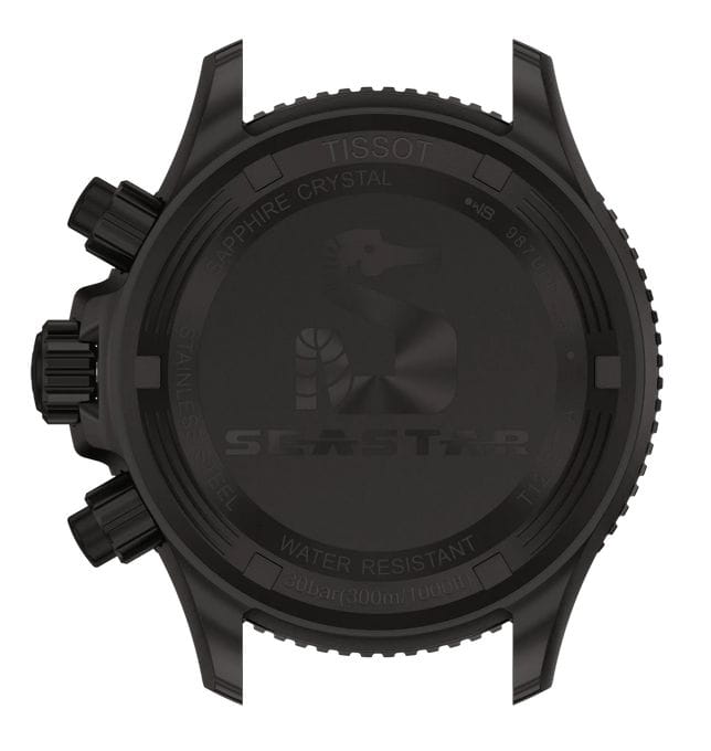 Tissot Seastar 1000 T1202173306100.jpg