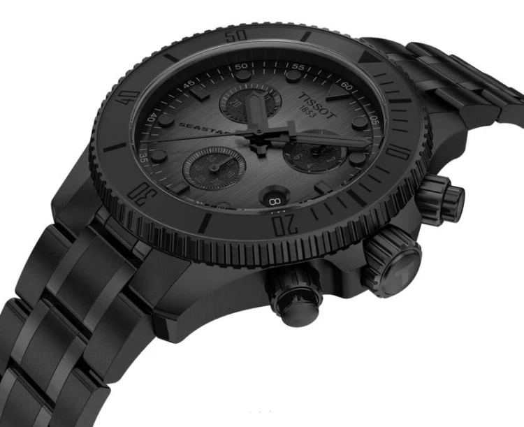 Tissot T120.217.33.061.00.jpg