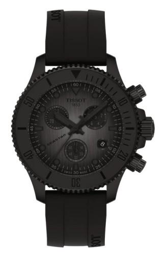 Tissot Seastar 1000 T120.217.37.061.00.jpg