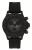 Tissot Seastar 1000 T120.217.37.061.00.jpg