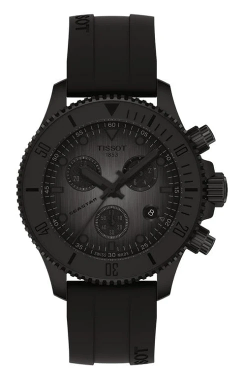 Tissot Seastar 1000 T120.217.37.061.00.jpg