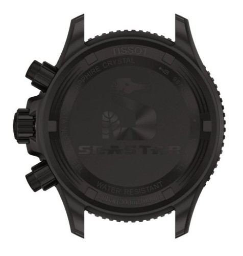 Tissot Seastar 1000 T1202173706100.jpg