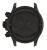 Tissot Seastar 1000 T1202173706100.jpg