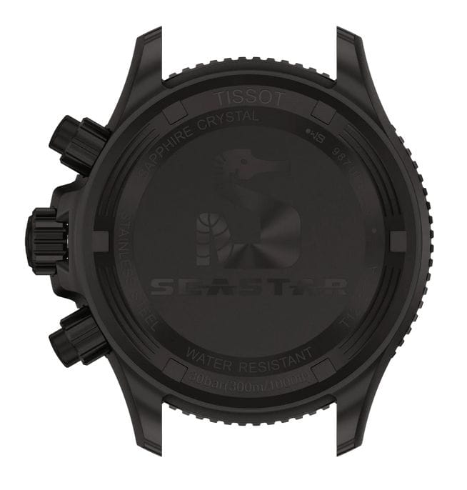 Tissot Seastar 1000 T1202173706100.jpg