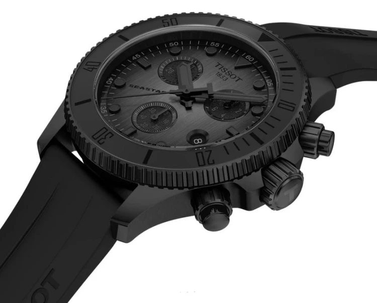 Tissot T120.217.37.061.00.jpg