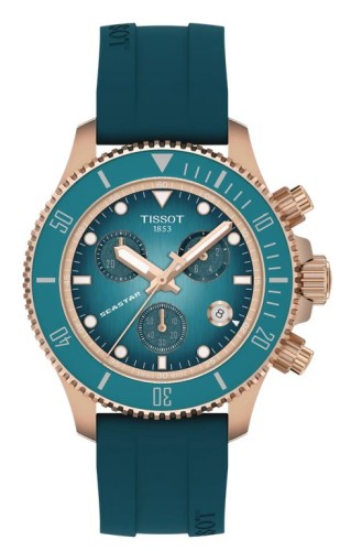 Tissot Seastar 1000 T120.217.37.041.00.jpg