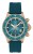 Tissot Seastar 1000 T120.217.37.041.00.jpg