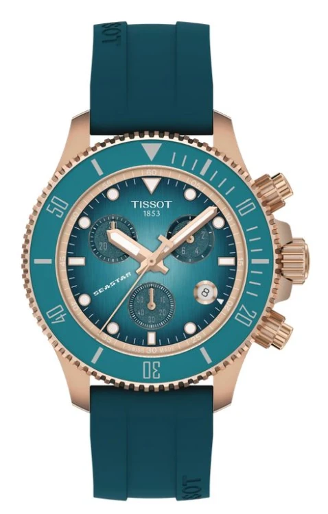 Tissot Seastar 1000 T120.217.37.041.00.jpg