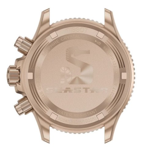 Tissot Seastar 1000 T1202173704100.jpg