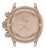 Tissot Seastar 1000 T1202173704100.jpg