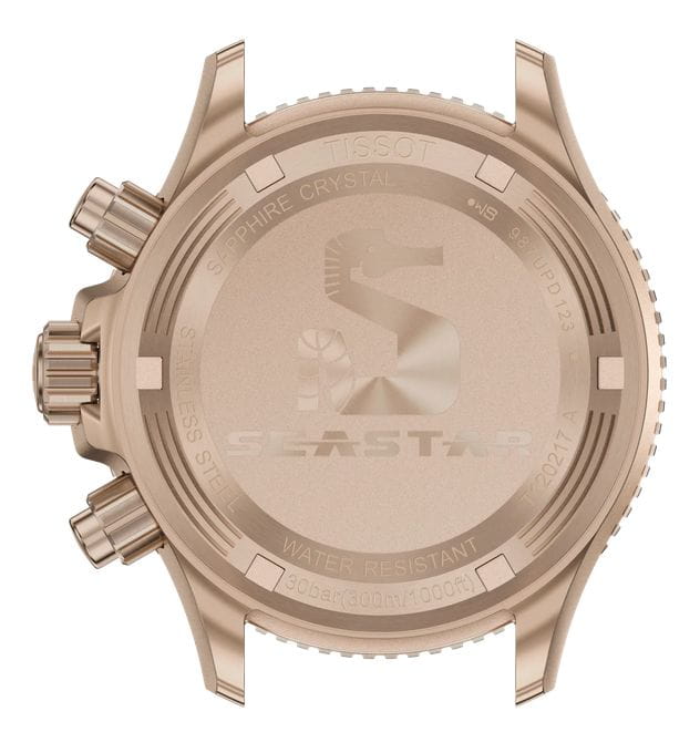 Tissot Seastar 1000 T1202173704100.jpg
