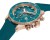 Tissot T120.217.37.041.00.jpg