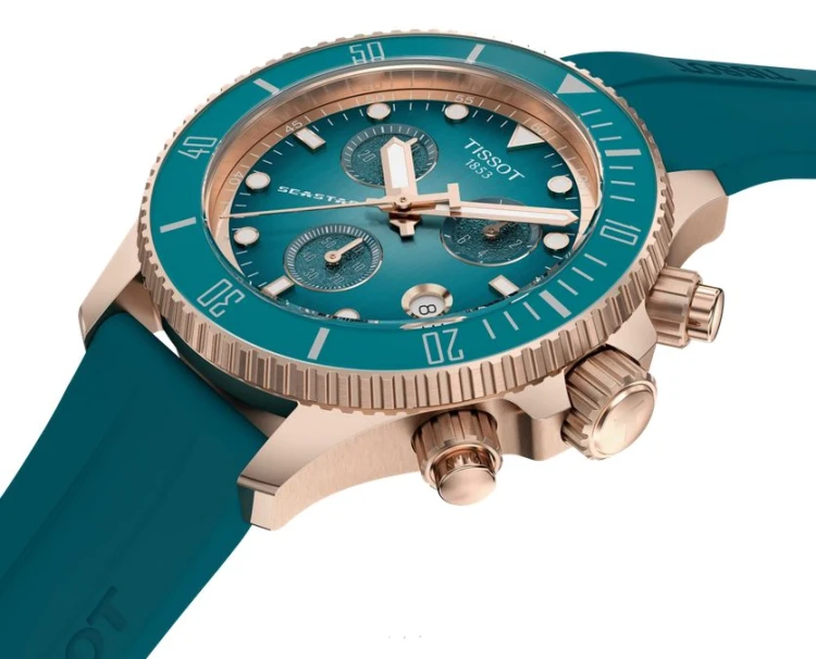 Tissot T120.217.37.041.00.jpg