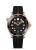 e8dfac83d018d621cf9d29a3219113a4
