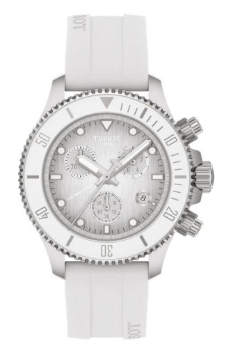 Tissot Seastar 1000 T120.217.17.011.00.jpg