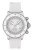 Tissot Seastar 1000 T120.217.17.011.00.jpg