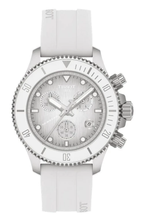 Tissot Seastar 1000 T120.217.17.011.00.jpg