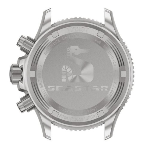 Tissot Seastar 1000 T1202171701100.jpg
