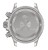 Tissot Seastar 1000 T1202171701100.jpg