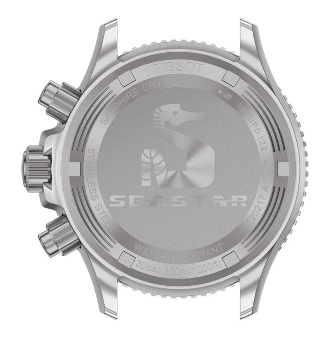 Tissot Seastar 1000 T1202171701100.jpg