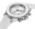 Tissot T120.217.17.011.00.jpg
