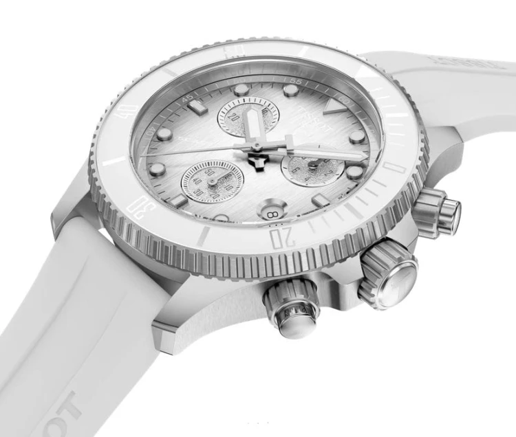 Tissot T120.217.17.011.00.jpg