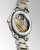 Longines Master Collection L2.628.5.77.7.jpg