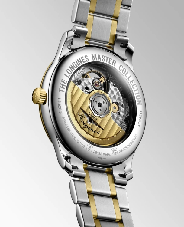 Longines Master Collection L2.628.5.77.7.jpg