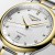 Longines Master Collection L26285777.jpg