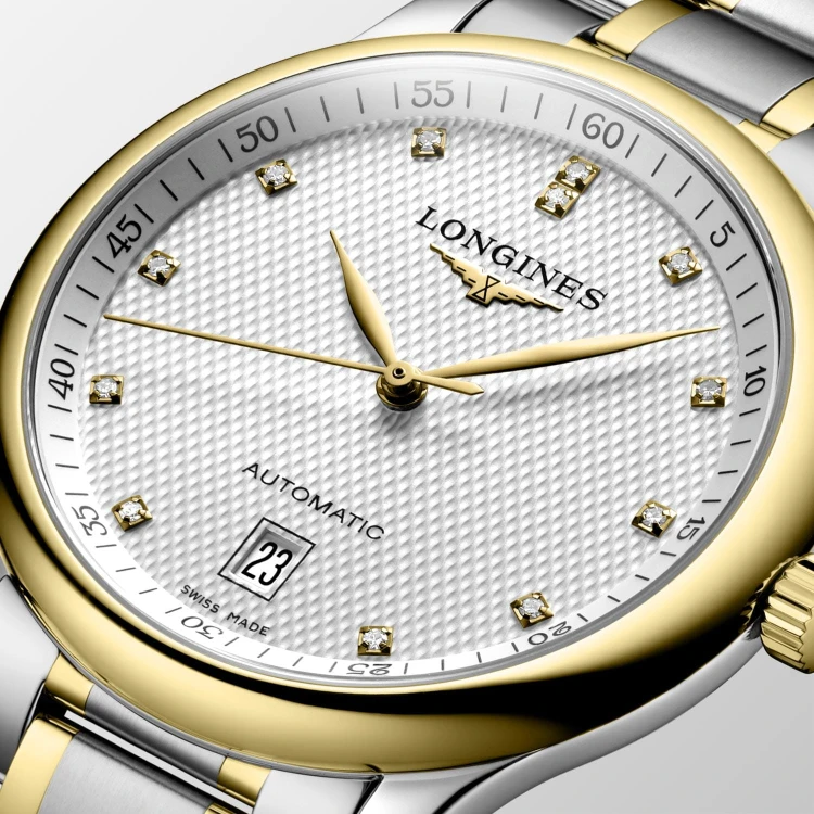 Longines Master Collection L26285777.jpg
